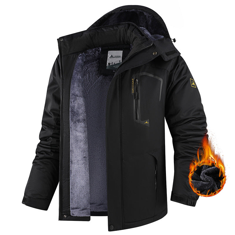 652213479-13